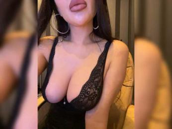 -ANGELIKA7741 bongacams stream image