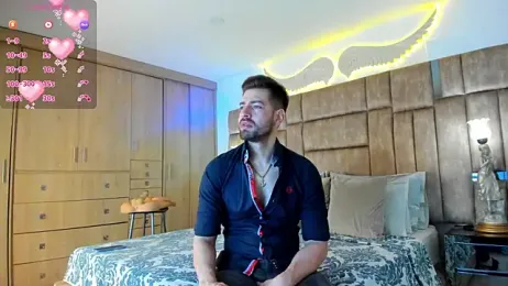 petterwilly1 stripchat stream image