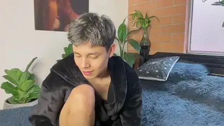 Andy_Belier23 stripchat stream image