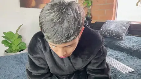 Andy_Belier23 stripchat stream image