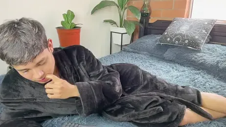 Andy_Belier23 stripchat stream image