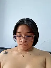 -VICKKY stripchat stream image