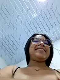 -VICKKY stripchat stream image