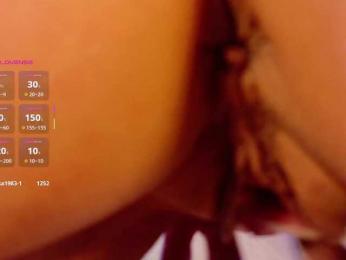 Milforja bongacams stream image