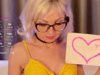 Milforja bongacams stream image