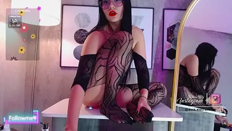 eva_cuper stripchat stream image