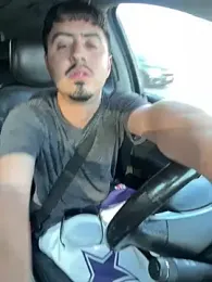 Bbyboyivan stripchat stream image