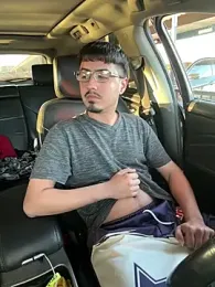 Bbyboyivan stripchat stream image