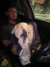 Bbyboyivan stripchat stream image