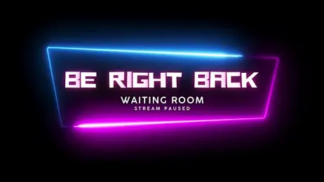 ScarlettTheGoddess stripchat stream image