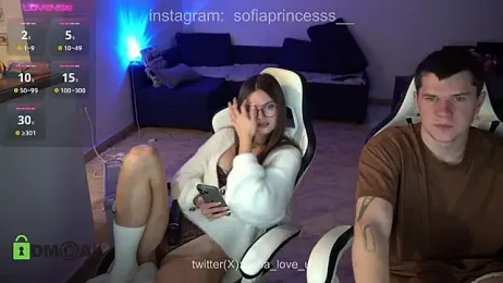 crazycats_ stripchat stream image