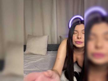 -AlissaBabby- bongacams stream image