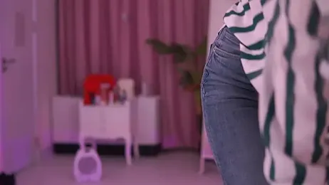 fallingangel stripchat stream image