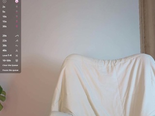 lauracriistina camsoda stream image