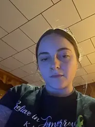 jaseyrae stripchat stream image