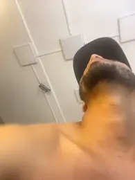 Robin_Rief stripchat stream image