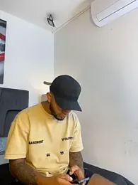 Robin_Rief stripchat stream image