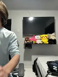 Alex_and_Fabian stripchat stream image