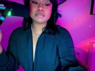 briannabrave camsoda stream image