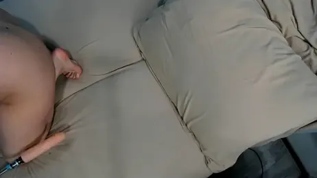 JuliaBusty stripchat stream image