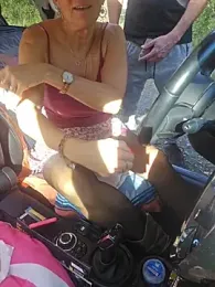 Nathotsexy1 stripchat stream image