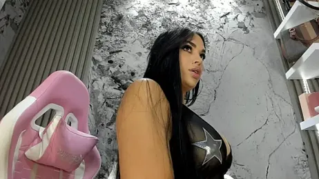 Loren_Baker stripchat stream image