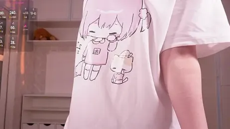 hannah_lourens stripchat stream image