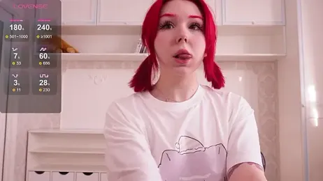 hannah_lourens stripchat stream image