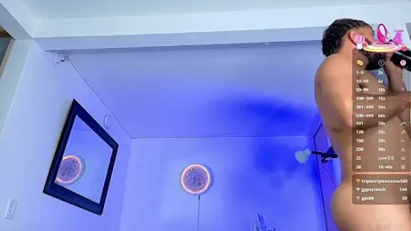 fantastic_couple_mens stripchat stream image