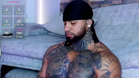 zaiin_diesel stripchat stream image