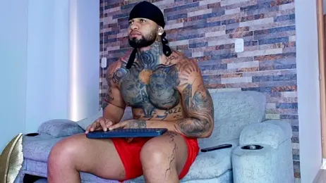 zaiin_diesel stripchat stream image