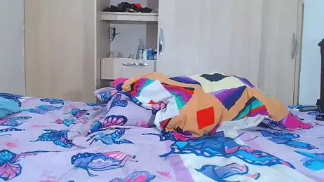 Jhhan234 stripchat stream image