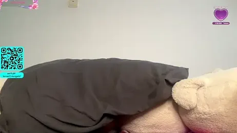 EngelAlman stripchat stream image