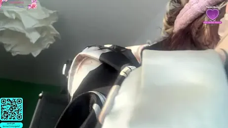 EngelAlman stripchat stream image