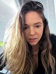 lucie_mehott stripchat stream image