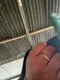 _SARA_69 stripchat stream image