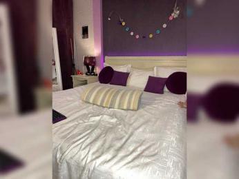 Hungryforme bongacams stream image