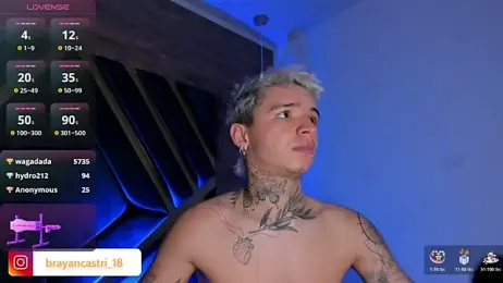 Ian_Castillo_ stripchat stream image