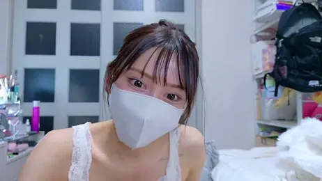 riken_jp stripchat stream image