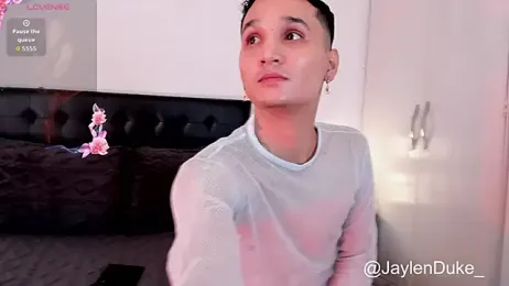 jaylen_and_duke stripchat stream image