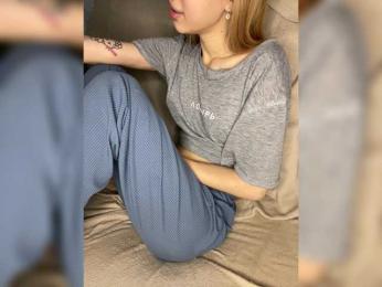 lina_wap bongacams stream image