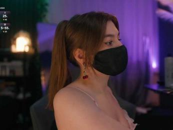 arimass bongacams stream image