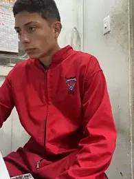 santiObrero stripchat stream image