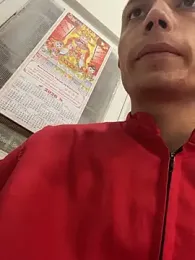 santiObrero stripchat stream image