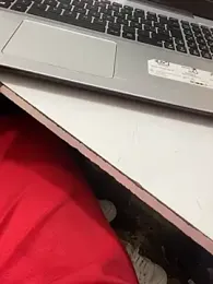 santiObrero stripchat stream image