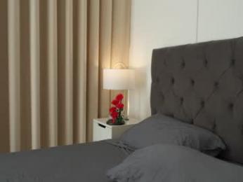 naughtysammx chaturbate stream image