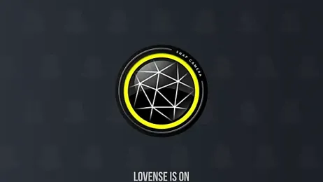 EdlinAlliston stripchat stream image