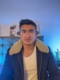 Chris_Clarck stripchat stream image