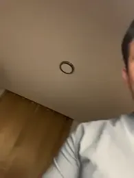 Sexandfire stripchat stream image