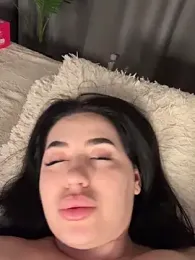 Andrestarr stripchat stream image